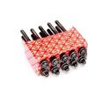 Elring PAYEN AE ITALIA GP803.060 Elring,