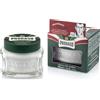 Proraso - Crema per Barba, Rinfrescante e Tonificante , 100 ml
