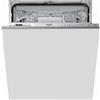 Hotpoint Lavastoviglie incasso Hotpoint HI 5030 WEF