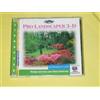 SoftKey Pro Landscaper 3-D