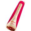 FAQ 102 Dispositivo Viso EMS, RF E 8 LED - Massaggiatore Luce Rossa