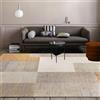 Tappeti Design Tappeto Moderno Salotto Pelo Corto Tappeto 200 X 250 CMstile europeo Tappeto Soggiorno Cameretta Divano Corridoio Sala Pranzo 200x250cm