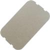Fagor Commercial Protector de ondas para microondas Brandt