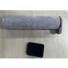Ultenic AC1 Triflex - Kit di Pulizia per Pavimenti | 1 filtro HEPA + 1 spazzole rotanti
