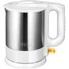 Unold 'Unold fulmine elettrico Edition bianco