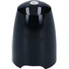 LUTH Premium Profi Parts Cambio per frusta compatibile con Braun 7322115444 per frullatore a immersione