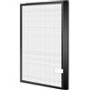 Generico For purificatore d'aria KJ20FE-NH1/NH2/NH3 Elemento filtro KJ200G-D41/C42