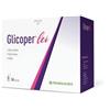 PHARMALUCE Srl GLICOPER LEI 30BUST