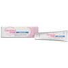 POOL PHARMA SRL Destasi Gambe Emulgel 75 Ml