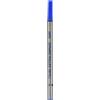 オート Ohto ceramica blu inchiostro a sfera penna a sfera 0.5 mm (c305-blue)