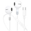 Carphone Warehouse Auricolari in-ear, con cavo, per Phone 14