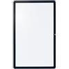Generic per Realme Pad 10.4 RMP2102 RMP2103 RMP2021 2102 2103 Pannello Touch Screen Tablet Frontale Esterno Lente in Vetro con OCA