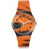 Swatch RELOGIO SWATCH