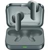 realme buds Air 7 In-Ear Bluetooth Headphones Green