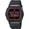 Casio 01 G-SHOCK