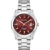 Bulova WATCH