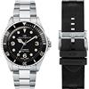Philip Watch JOYERIA
