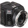 Blackmagic Design BLACKMAGIC Micro Cinema Camera