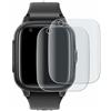 brotect Pellicola Protettiva per Krostming Kids Smartwatch GPS 4G