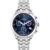 Philip Watch JOYERIA