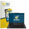 brotect Pellicola Protettiva per Lenovo ThinkPad X1 Carbon Gen 14 14