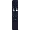 XINFUTE Nuovo XMRM-ML adatto per Xiaomi Ultra 4K QLED Voice Android TV Telecomando L55M7-Q2ME Q2 2022