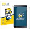 brotect Pellicola Protettiva Vetro per Samsung Galaxy Tab A 10.1 SM-T585 / T580 (2016) Protezione Schermo [Durezza Estrema 9H, Chiaro]