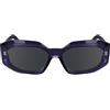 KARL LAGERFELD Kl6167s Occhiali Donna (Pacco da 1)