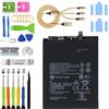 HLYGZX Batteria per Huawei P30 Lite/Nova2S/Nova3i/Nova2i HB356687ECW