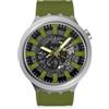 Swatch RELOGIO Swatch