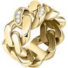 Chiara Feragni JOYERIA