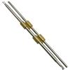 LIWENJIYG PA03540-Y075 PA03630-Y210 PA03630-G200 PA03630-G205 Rullo Di Uscita Di Alimentazione Adatto for Fujitsu Fi-6130 Fi-6230 Fi-6140 Fi-6240 FI 6125 6130 Accessori