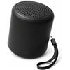 PIJJWY Cassa Portatile Bluetooth 30W IPX7,Altoparlante Wireless con Bassi Potenti