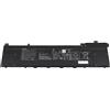 Asus 0B200-04040000 originale Batteria 96Wh | per VivoBook Pro 16X M7600QC, N7600PC, M7600QA, 16 M7600QE, K6602ZC, K6602ZE, X7600PC, M7600QA, K6602ZE