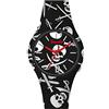 Doodle RELOJ