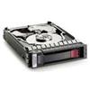HP 517350-001-300GB HARD DRIVE SAS