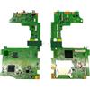 FKYMX 1 pz Scheda Principale PCB MCU Scheda Madre Scheda Madre, compatibile for Nikon, D7500 Fotocamera REFLEX Parte di Riparazione Della Fotocamera