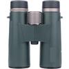 Generico Binocolo,compatibile con Zeiss, 12X42ED Impermeabile