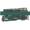 FKYMX Scheda principale Scheda madre Scheda madre MCU PCB, compatibile con Nikon D700, Riparazione DSLR