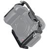 Generico Compatibile con la gabbia rapida Panasonic GH7/GH6