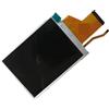 FKYMX Schermo LCD, compatibile con la fotocamera Nikon, P7100