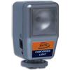 Sakar Digital Concepts 3 Watt videocamera luce