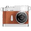 Generic Fotocamera Digitale Vintage Strumento Fotografico Vintage