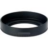 Generico Compatibile con paraluce Nikon Z 28mm 40mm 52mm HB-40
