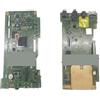 FKYMX Scheda madre, compatibile for Nikon, scheda principale D3300 PCB MCUDigital Camera Repair Part