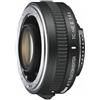 Nikon, moltiplicatore di focale, AF-S TC-14E III