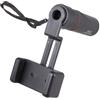 DEARMAMY Cannocchiale Monoculare Telescopio Monoculare Visione Notturna 16x52 Portatile Supporto per Telefono per Birdwatching e Uso Indoor Stili multipli