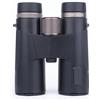 Generico Binocolo,compatibile con Zeiss, 12X42ED Impermeabile