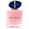 Armani My Way Floral Eau De Parfum 90 ML