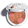 DIOR Dior Forever Nude Bronze Glow - Edizione Limitata - Terra In Polvere Glow Naturale 8 g